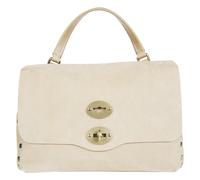Zanellato - Handbags - - Bags - Donna - Beige - ONE SIZE
