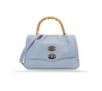 Zanellato - Handbags - - Bags - Donna - Blu - ONE SIZE