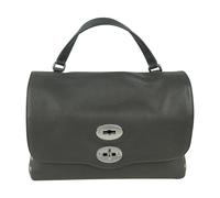 Zanellato - Handbags - - Bags - Donna - Grigio - ONE SIZE
