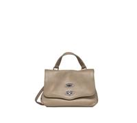 Zanellato - Handbags - - Bags - Donna - Grigio - ONE SIZE