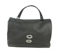 Zanellato - Handbags - - Bags - Donna - Grigio - ONE SIZE
