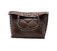 Zanellato - Handbags - - Bags - Donna - Marrone - ONE SIZE