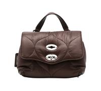 Zanellato - Handbags - - Bags - Donna - Marrone - ONE SIZE