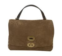 Zanellato - Handbags - - Bags - Donna - Marrone - ONE SIZE