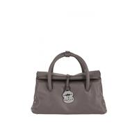 Zanellato - Handbags - - Bags - Donna - Marrone - ONE SIZE