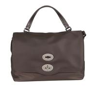 Zanellato - Handbags - - Bags - Donna - Marrone - ONE SIZE