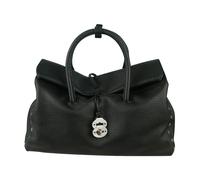 Zanellato - Handbags - - Bags - Donna - Nero - ONE SIZE