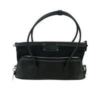 Zanellato - Handbags - - Bags - Donna - Nero - ONE SIZE