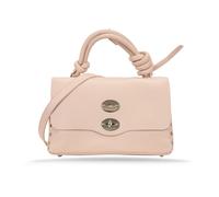 Zanellato - Handbags - - Bags - Donna - Rosa - ONE SIZE