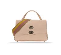 Zanellato - Handbags - - Bags - Donna - Rosa - ONE SIZE