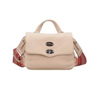 Zanellato - Handbags - - Bags - Donna - Rosa - ONE SIZE