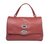 Zanellato - Handbags - - Bags - Donna - Rosso - ONE SIZE