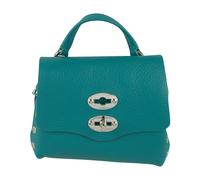 Zanellato - Handbags - - Bags - Donna - Verde - ONE SIZE