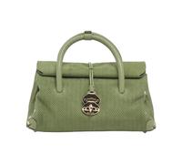 Zanellato - Handbags - - Bags - Donna - Verde - ONE SIZE