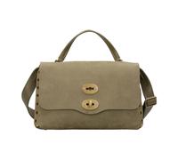 Zanellato - Handbags - - Bags - Donna - Verde - ONE SIZE