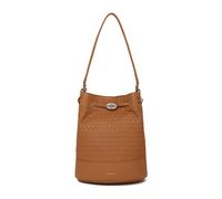 Zanellato - Monda Bucket Bag - - Bags - Donna - Beige - ONE SIZE