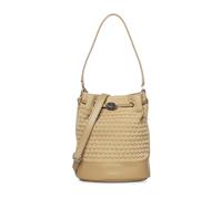 Zanellato - Mondà Bucket Bag - - Bags - Donna - Marrone - ONE SIZE