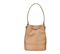 Zanellato - Monda Daily - - Bags - Donna - Marrone - ONE SIZE