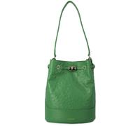 Zanellato - Mondà Small Bag - - Bags - Donna - Verde - ONE SIZE