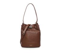 Zanellato - Monda' Tabacco - - Bags - Donna - Marrone - ONE SIZE