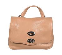 Zanellato - Postina Baby Bag - - Bags - Donna - Marrone - ONE SIZE