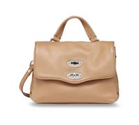 Zanellato - Postina Baby Bag - - Bags - Donna - Marrone - ONE SIZE