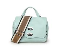 Zanellato - Postina Baby - - Bags - Donna - Blu - ONE SIZE