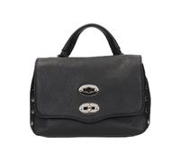 Zanellato - Postina Baby - - Bags - Donna - Nero - ONE SIZE