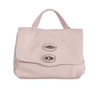 Zanellato - Postina® Baby - - Bags - Donna - Rosa - ONE SIZE
