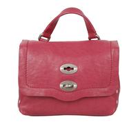 Zanellato - Postina Baby - - Bags - Donna - Rosso - ONE SIZE