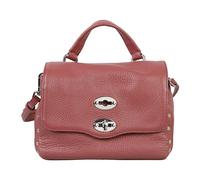 Zanellato - Postina Baby - - Bags - Donna - Rosso - ONE SIZE