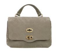Zanellato - Postina Baby - - Bags - Donna - Verde - ONE SIZE