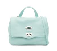 Zanellato - Postina Baby Daily - - Bags - Donna - Blu - ONE SIZE