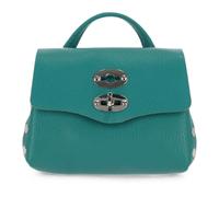 Zanellato - Postina Baby Daily Night - - Bags - Donna - Verde - ONE SIZE