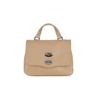 Zanellato - Postina Bag - - Bags - Donna - Marrone - ONE SIZE