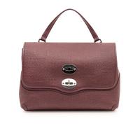 Zanellato - Postina Cestaia S - - Bags - Donna - Rosso - ONE SIZE