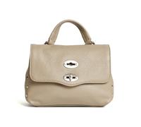 Zanellato - Postina Daily Baby - - Bags - Donna - Beige - ONE SIZE