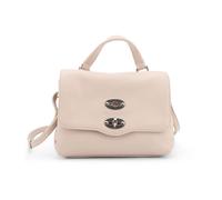 Zanellato - Postina Daily Baby - - Bags - Donna - Rosa - ONE SIZE