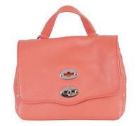 Zanellato - Postina Daily Baby - - Bags - Donna - Rosso - ONE SIZE