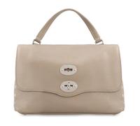 Zanellato - Postina Daily - - Bags - Donna - Beige - ONE SIZE