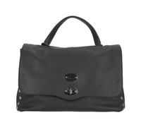 Zanellato - Postina Daily M - - Bags - Donna - Grigio - ONE SIZE