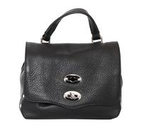 Zanellato - Postina Daily M - - Bags - Donna - Nero - ONE SIZE
