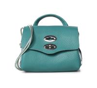 Zanellato - Postina Daily Night - - Bags - Donna - Verde - ONE SIZE