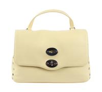 Zanellato - Postina Daily S - - Bags - Donna - Giallo - ONE SIZE