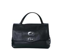 Zanellato - Postina Daily S - - Bags - Donna - Nero - ONE SIZE