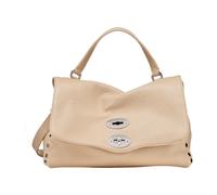 Zanellato - Postina Daily S - - Bags - Donna - Rosa - ONE SIZE