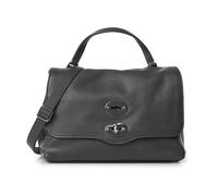 Zanellato - Postina Daily Small - - Bags - Donna - Grigio - ONE SIZE
