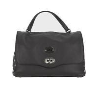 Zanellato - Postina Daily Taglia S - - Bags - Donna - Grigio - ONE SIZE