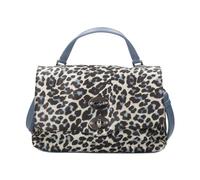 Zanellato - Postina S - - Bags - Donna - Multicolore - ONE SIZE
