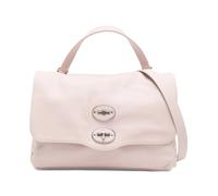 Zanellato - Postina S - - Bags - Donna - Rosa - ONE SIZE